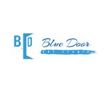 /public/logoimage/1465588882BLUE DOOR-IV02-15.jpg